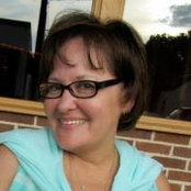 Laura Dodsons foto