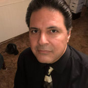 David Alfonso's photo