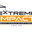 Extreme Impact Residential/Commercial Remodeling