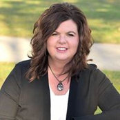 Amber Holland's photo