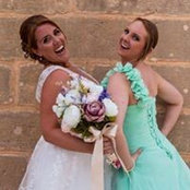 Katy Henderson's photo