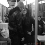 Ingrid Klitbo's photo