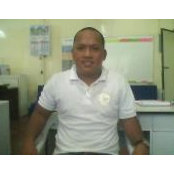 Kenneth Joey Balases billede