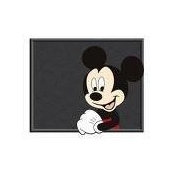 Charlie Chan's photo