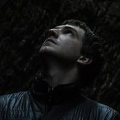 Igor Uritskiy's photo