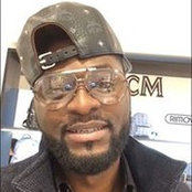 Foto von Dapo Makinde
