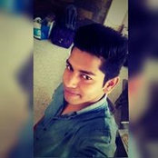 Sagar Saraf's photo