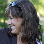 Jen Bradley's photo