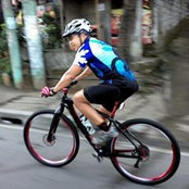 Jobet Morales's photo