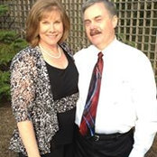 Bonnie Beam's photo