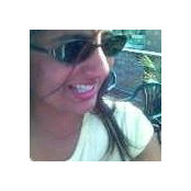 Jas Matherss foto