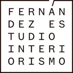 Fernandez Estudio Interiorismo