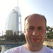 Foto di Michael Barg