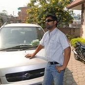 Kunal Mohanka's photo