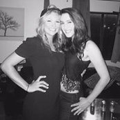 Mackenzie Babij's photo