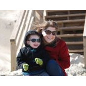Nikki Jones's photo