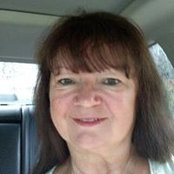 Sandra Bass's photo