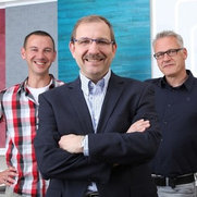 Foto von A. Doege GmbH