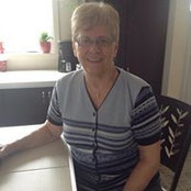 Colette Landry's photo