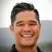 Photo de Zac Cortez