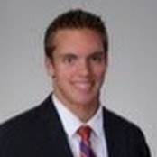 Kellen Steagalls foto