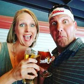 Dustin Tabbert's photo