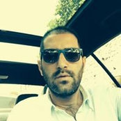 Osman Gursoylu's photo