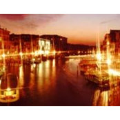 Franco Diamanti's photo