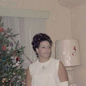 Dottie Roques billede
