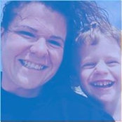 Erin Campbell's photo