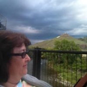 Jamie McKinney Schmidt's photo