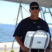 Stephen Brighton's photo