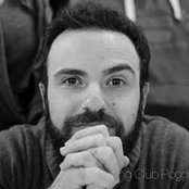Michele Greco's photo