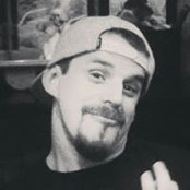 Trevor Johnson's photo