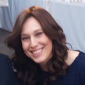 Tzipporah Cohen's photo