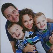 Philippa Moore's photo