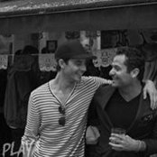 Bart Meyer's photo