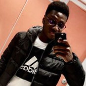 Foto de Benjamin Inemugha
