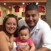 Photo de Manuel Gomez