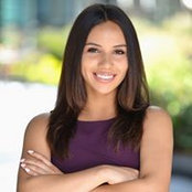 Carolina Posso's photo