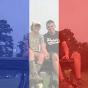 Joshua Lafollette's photo