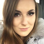 Foto von Agata Razum