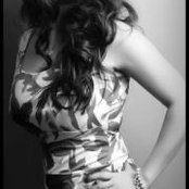 Amrita Gooptus foto
