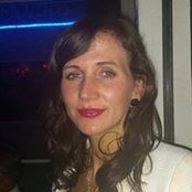Ellen Caulfield's photo