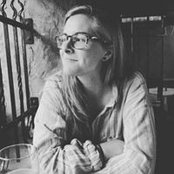 Sarah Hamilton's photo