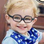 Amy Horgan's photo