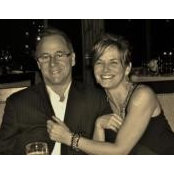 Denis Degagne's photo