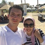 Foto von Marwa Khamesi