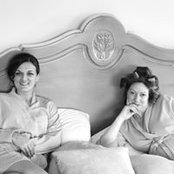 Ruth Stanbridge's photo