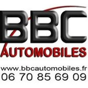Fabrice Mesguich's photo